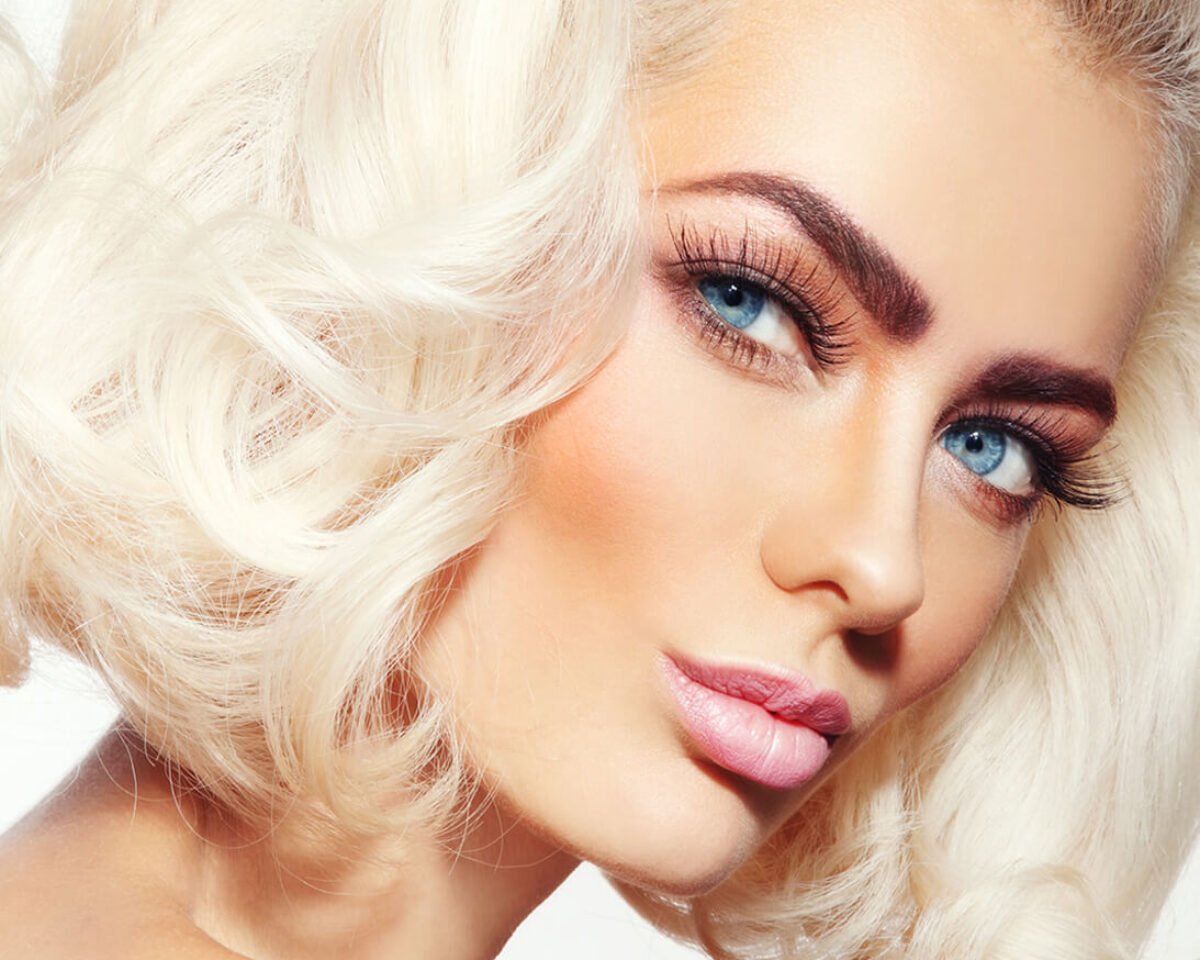 de Payolle Beauty Salon & Academy