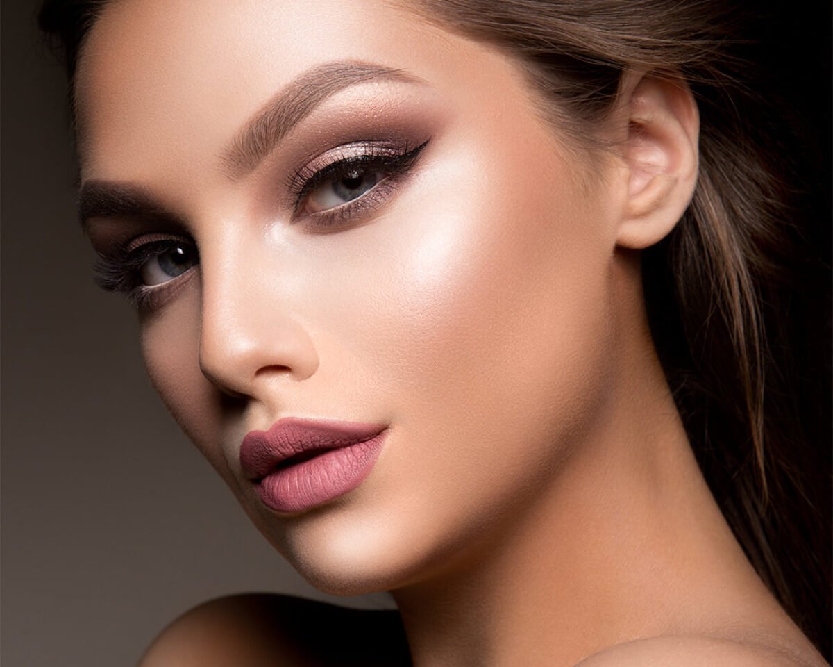 de Payolle Beauty Salon & Academy
