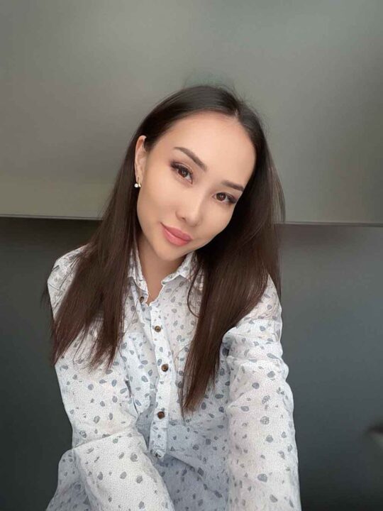 Aika