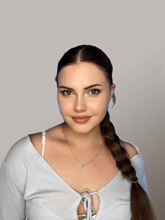 Zlata