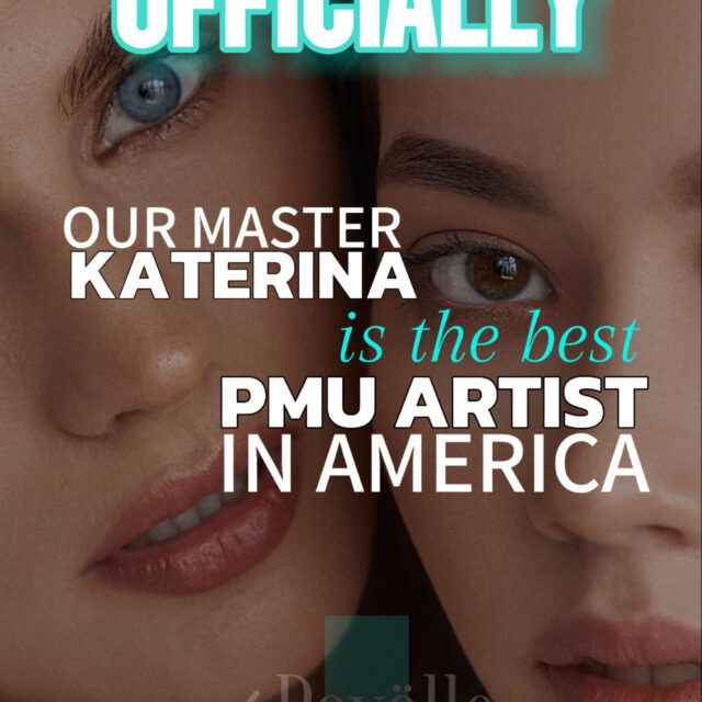 featured_image