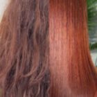 Nanoplastia vs Keratin: Which Smoothing Treatment Is Right for You?