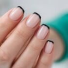 Halloween Nails Orlando: Wearable Gel Ideas for MetroWest
