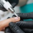 Russian Manicure vs Other Manicure Techniques: What’s Actually Different?